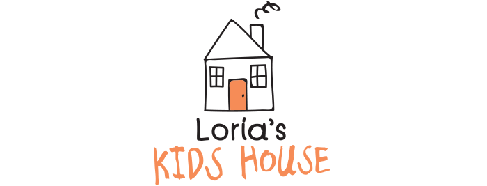 Lorias kids - Loria's kindergarden for all